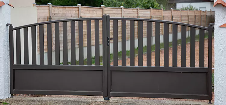 Advanced Gate Solutions in Millville, NJ