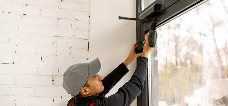 Your Trusted Partner for Door Closer Solutions in Millville, NJ