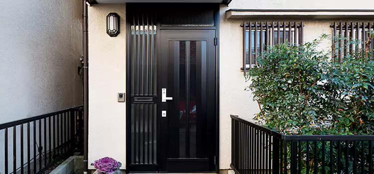 Popular Exterior Door Options in Millville, NJ