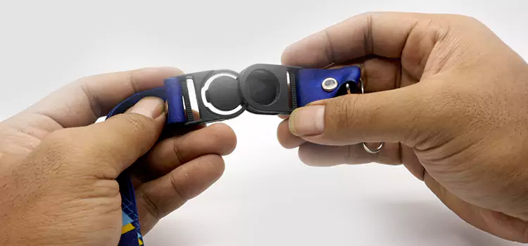 Our Professional Key Fob Installation Process in Millville, NJ